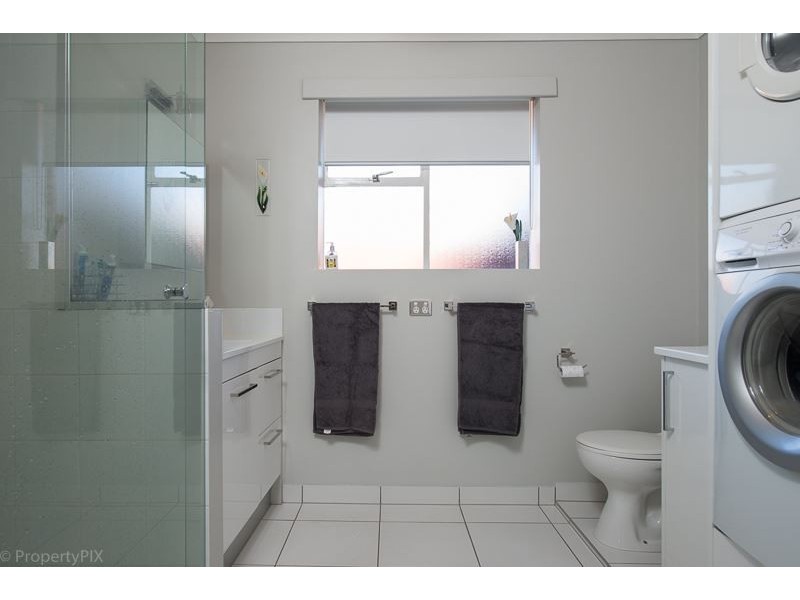 9/29 Lord Street, Sandy Bay TAS 7005