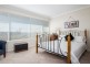 9/29 Lord Street, Sandy Bay TAS 7005