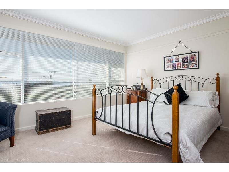 9/29 Lord Street, Sandy Bay TAS 7005