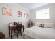 9/29 Lord Street, Sandy Bay TAS 7005