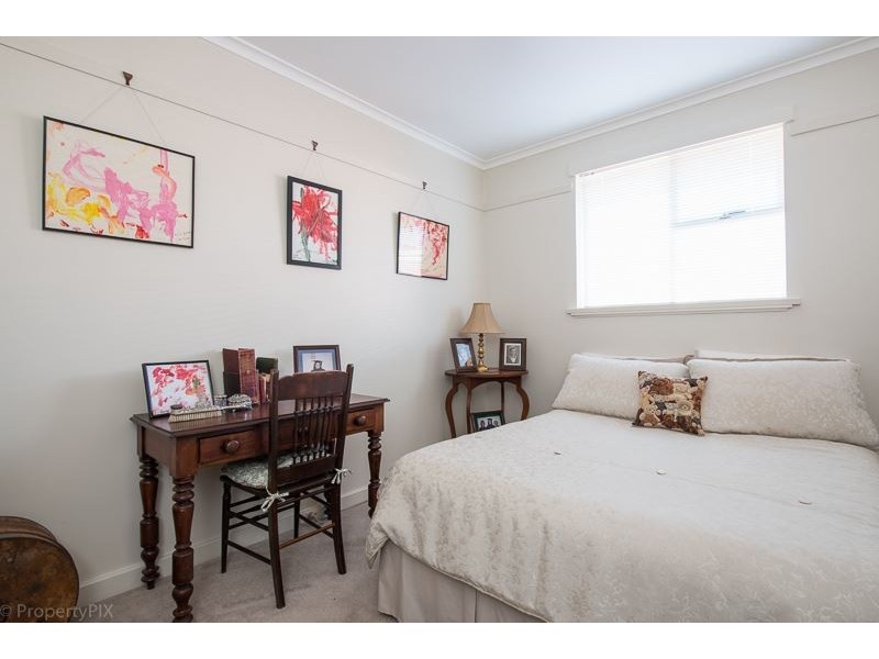 9/29 Lord Street, Sandy Bay TAS 7005