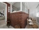 9/29 Lord Street, Sandy Bay TAS 7005