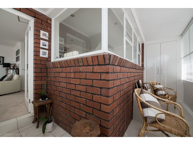 9/29 Lord Street, Sandy Bay TAS 7005