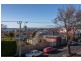 9/29 Lord Street, Sandy Bay TAS 7005