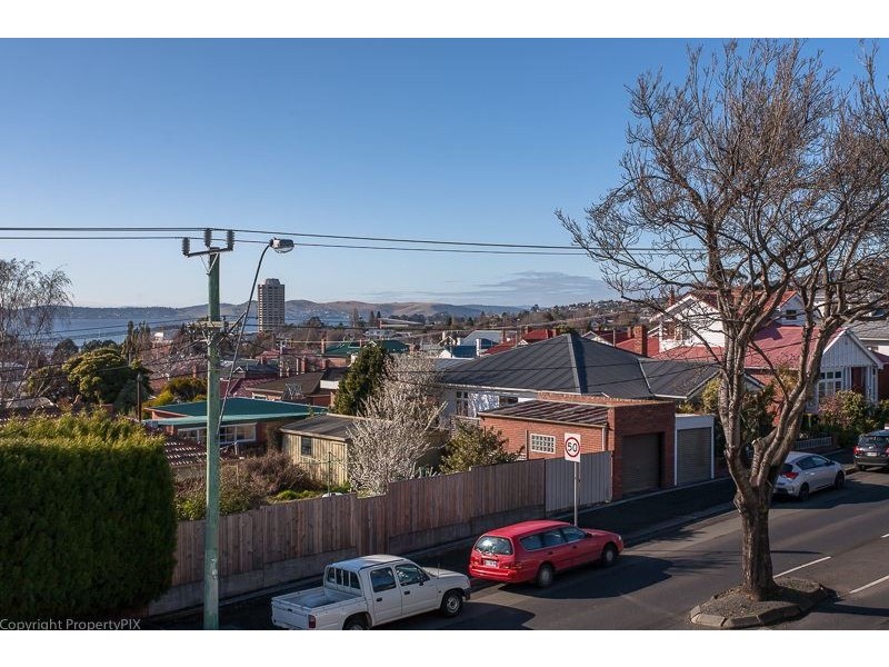 9/29 Lord Street, Sandy Bay TAS 7005