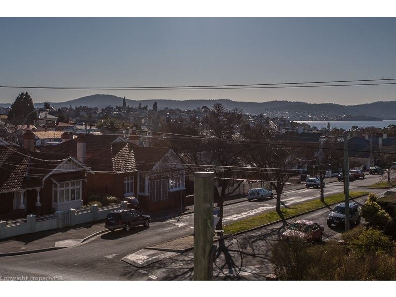 9/29 Lord Street, Sandy Bay TAS 7005