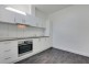 24 Mona Street, Battery Point TAS 7004