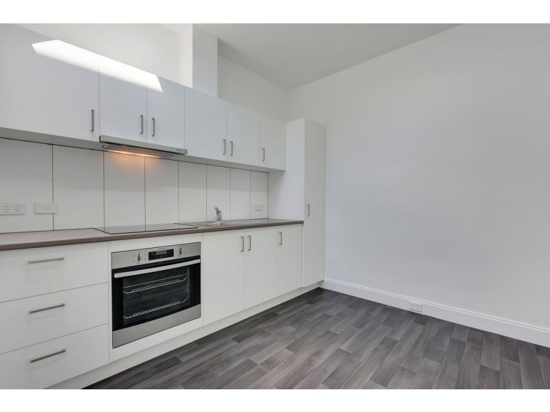 24 Mona Street, Battery Point TAS 7004