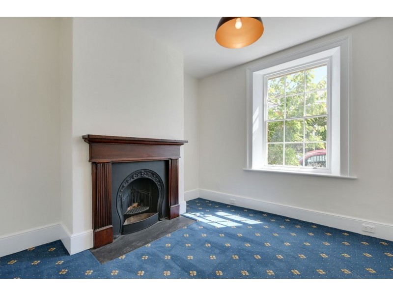 24 Mona Street, Battery Point TAS 7004