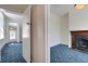 24 Mona Street, Battery Point TAS 7004