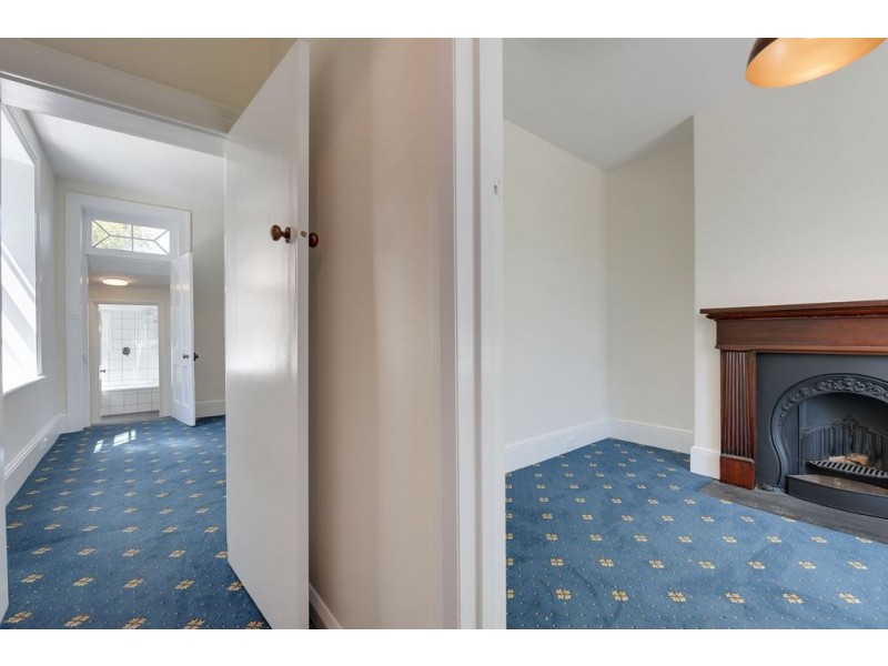 24 Mona Street, Battery Point TAS 7004