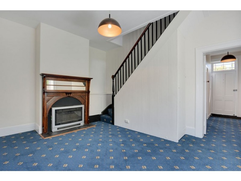 24 Mona Street, Battery Point TAS 7004