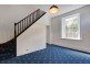 24 Mona Street, Battery Point TAS 7004