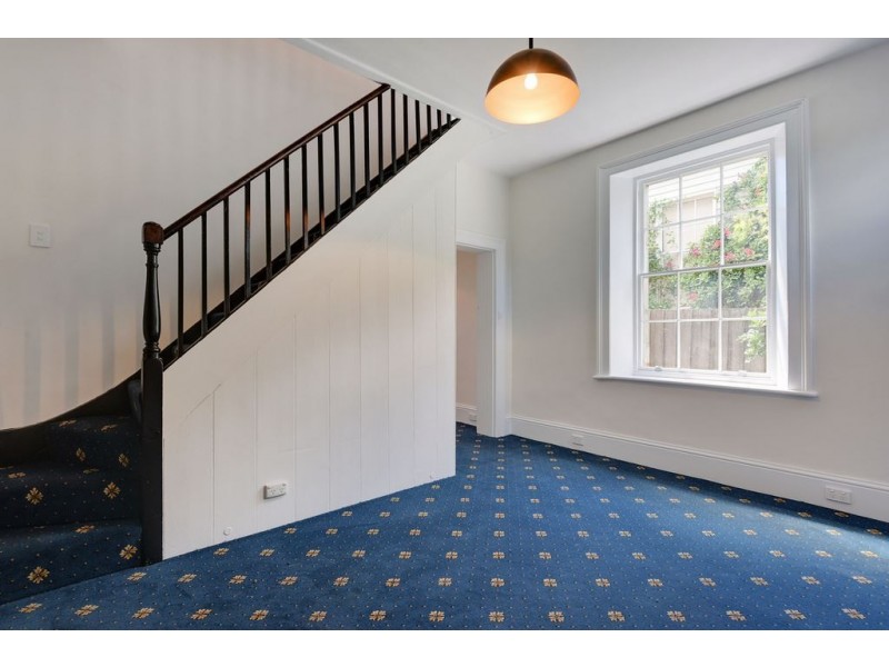 24 Mona Street, Battery Point TAS 7004