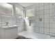 24 Mona Street, Battery Point TAS 7004