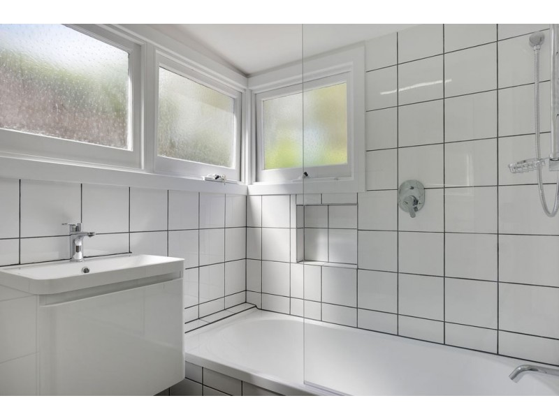 24 Mona Street, Battery Point TAS 7004