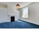 24 Mona Street, Battery Point TAS 7004