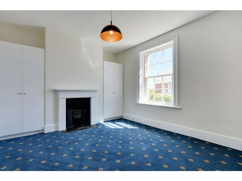 24 Mona Street, Battery Point TAS 7004