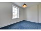 24 Mona Street, Battery Point TAS 7004