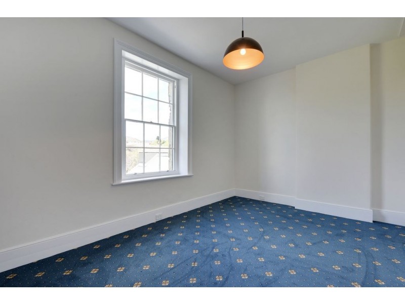 24 Mona Street, Battery Point TAS 7004