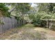 24 Mona Street, Battery Point TAS 7004