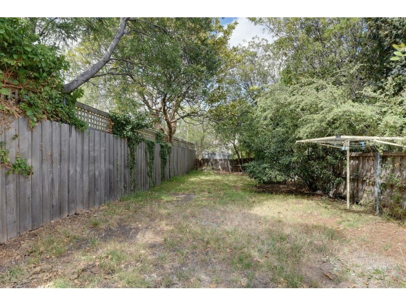 24 Mona Street, Battery Point TAS 7004