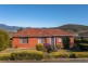 25 Kenton Road, Geilston Bay TAS 7015