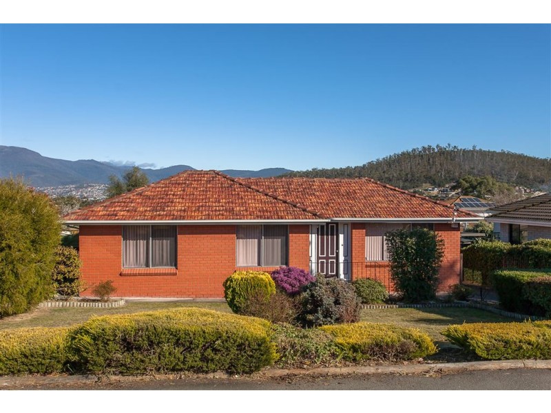 25 Kenton Road, Geilston Bay TAS 7015