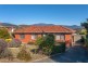 25 Kenton Road, Geilston Bay TAS 7015