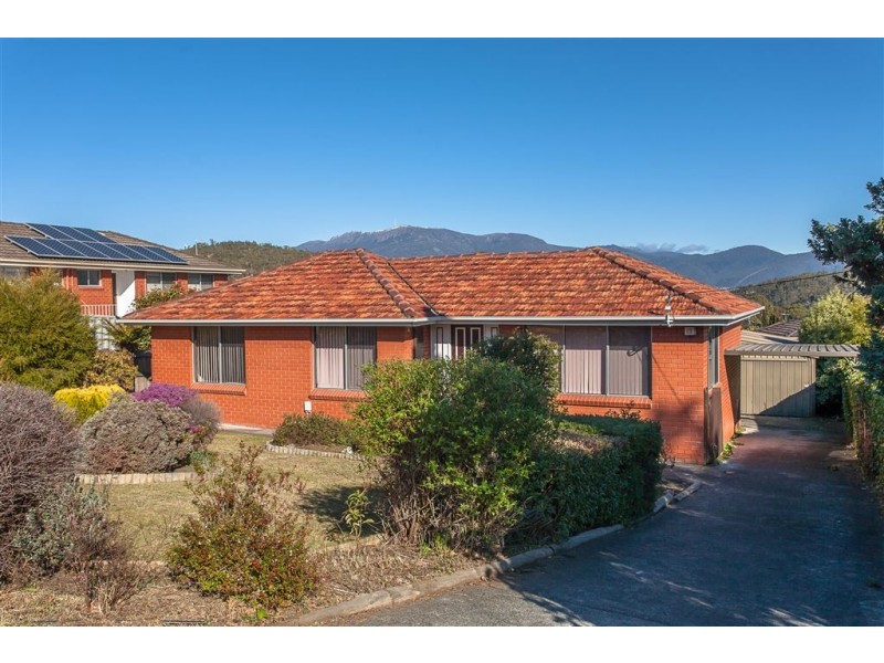 25 Kenton Road, Geilston Bay TAS 7015