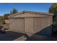 25 Kenton Road, Geilston Bay TAS 7015