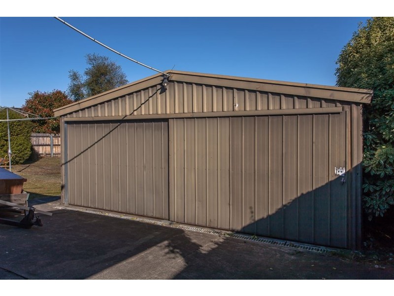 25 Kenton Road, Geilston Bay TAS 7015