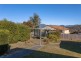 25 Kenton Road, Geilston Bay TAS 7015