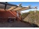 25 Kenton Road, Geilston Bay TAS 7015