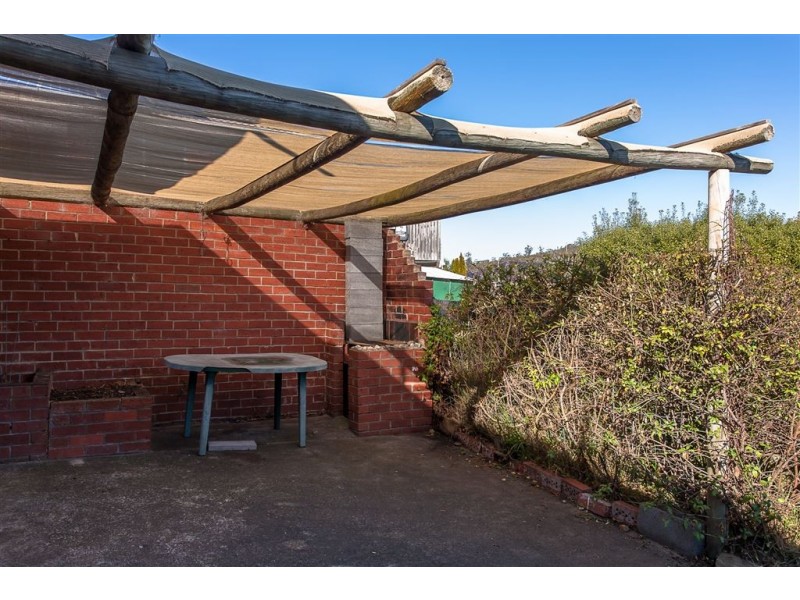 25 Kenton Road, Geilston Bay TAS 7015