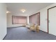 25 Kenton Road, Geilston Bay TAS 7015