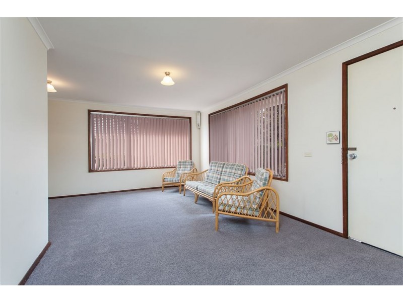 25 Kenton Road, Geilston Bay TAS 7015
