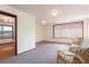 25 Kenton Road, Geilston Bay TAS 7015