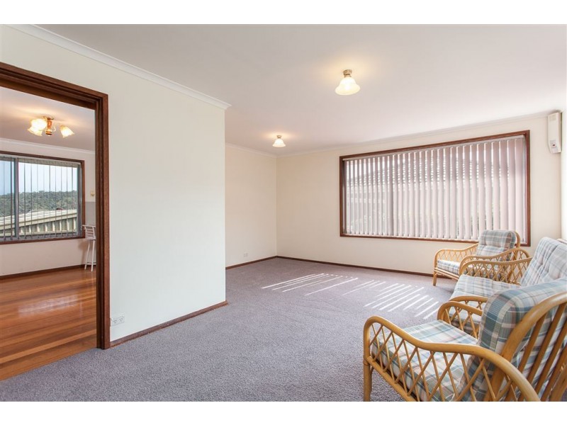 25 Kenton Road, Geilston Bay TAS 7015