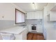 25 Kenton Road, Geilston Bay TAS 7015