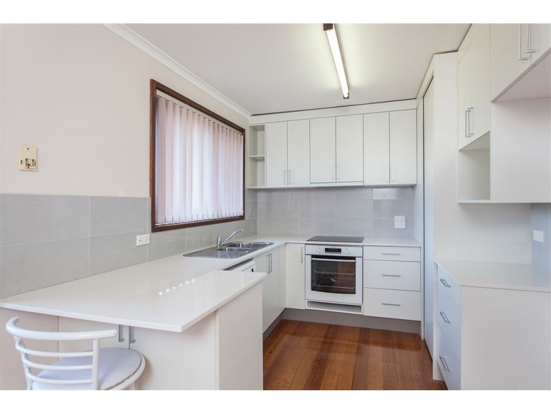 25 Kenton Road, Geilston Bay TAS 7015