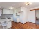 25 Kenton Road, Geilston Bay TAS 7015