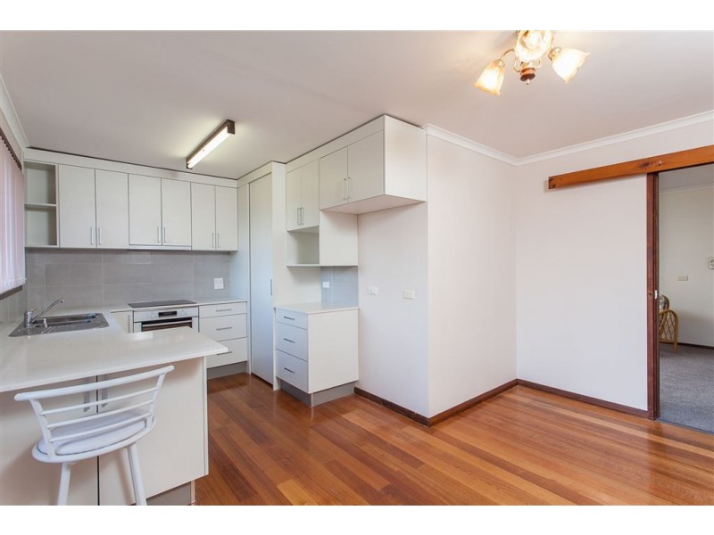 25 Kenton Road, Geilston Bay TAS 7015