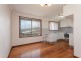25 Kenton Road, Geilston Bay TAS 7015
