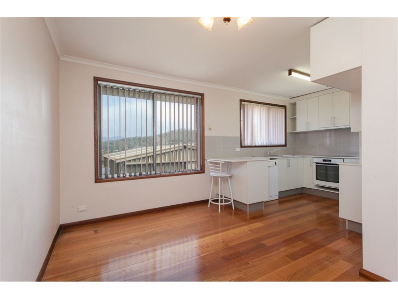 25 Kenton Road, Geilston Bay TAS 7015