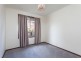 25 Kenton Road, Geilston Bay TAS 7015