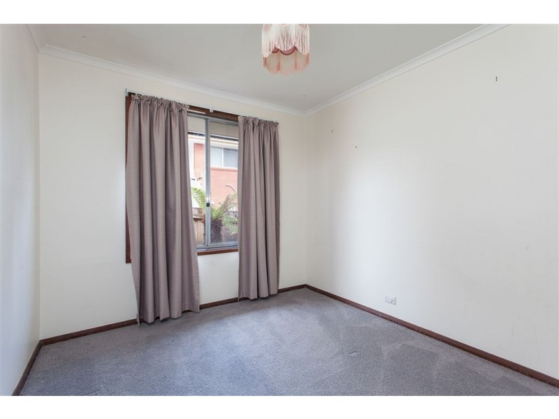 25 Kenton Road, Geilston Bay TAS 7015