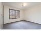 25 Kenton Road, Geilston Bay TAS 7015