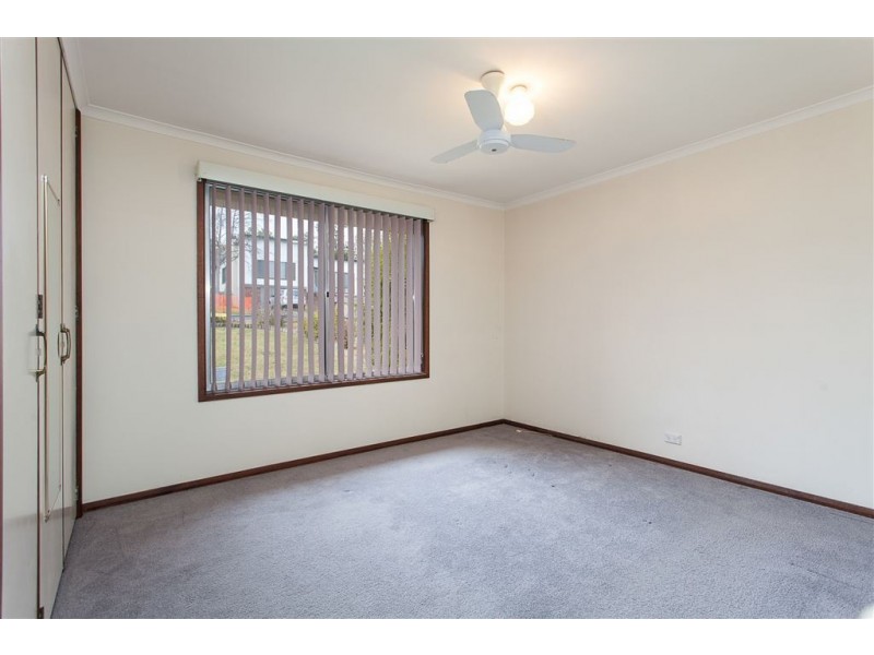25 Kenton Road, Geilston Bay TAS 7015
