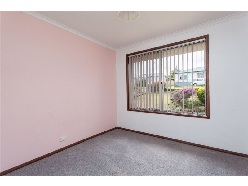 25 Kenton Road, Geilston Bay TAS 7015